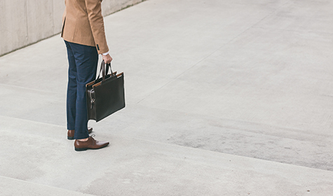 handbag_men_bag_for_the_office_bewooden_3